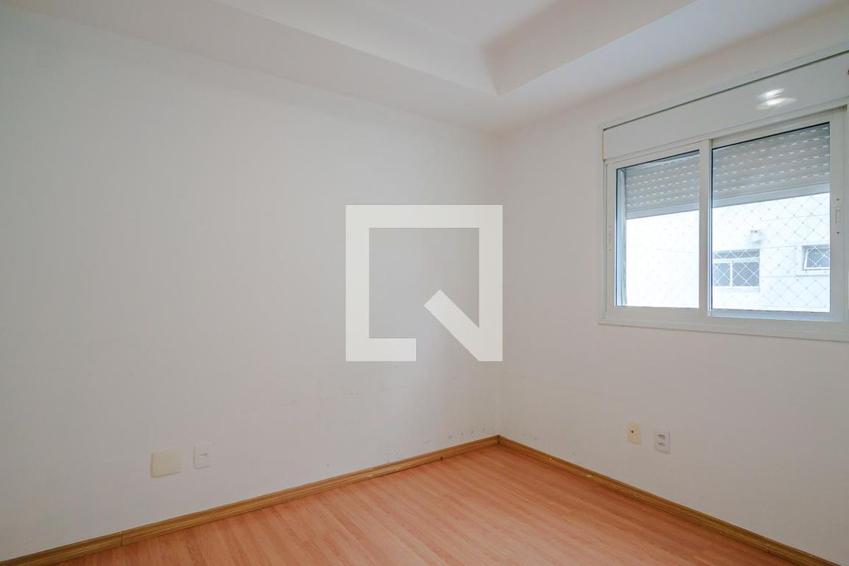 Cobertura, 3 quartos, 156 m² - Foto 16