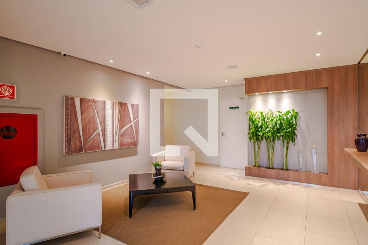 Cobertura, 3 quartos, 156 m² - Foto 60