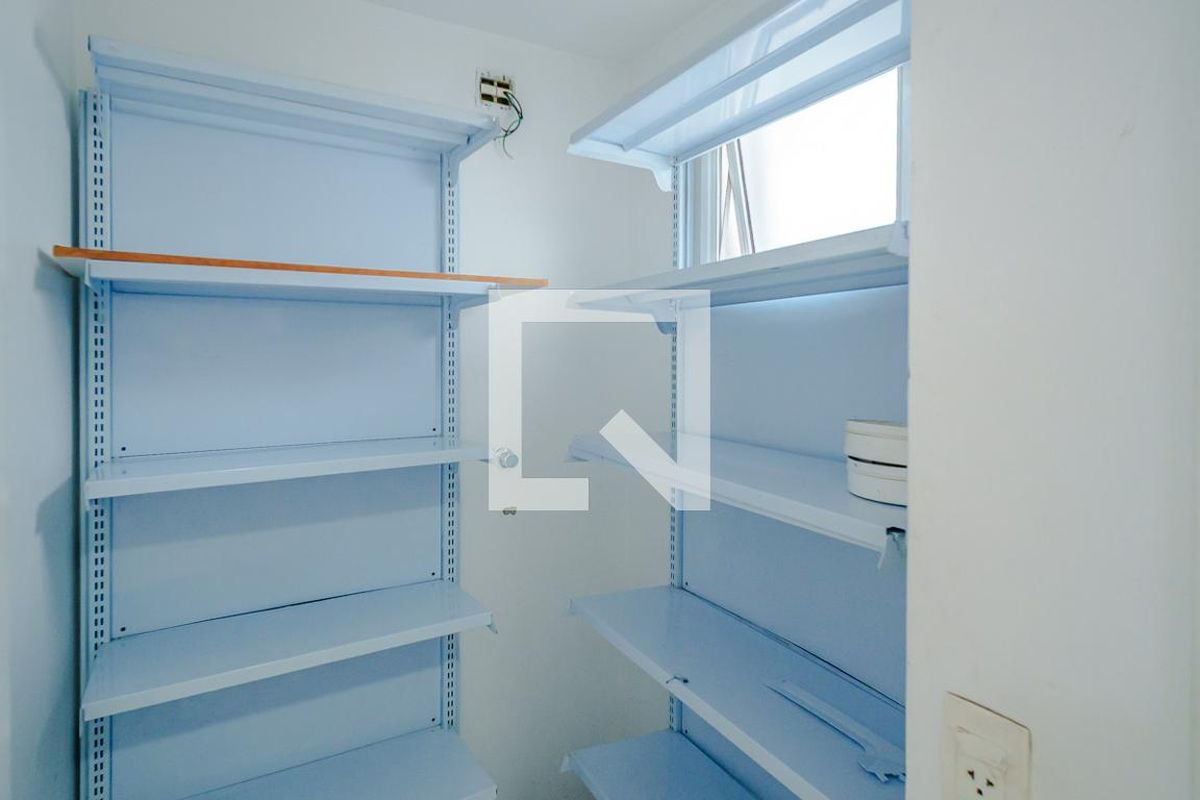 Cobertura, 3 quartos, 156 m² - Foto 42
