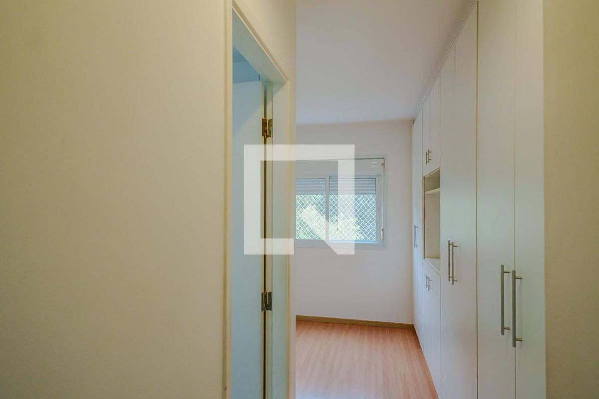 Cobertura, 3 quartos, 156 m² - Foto 11