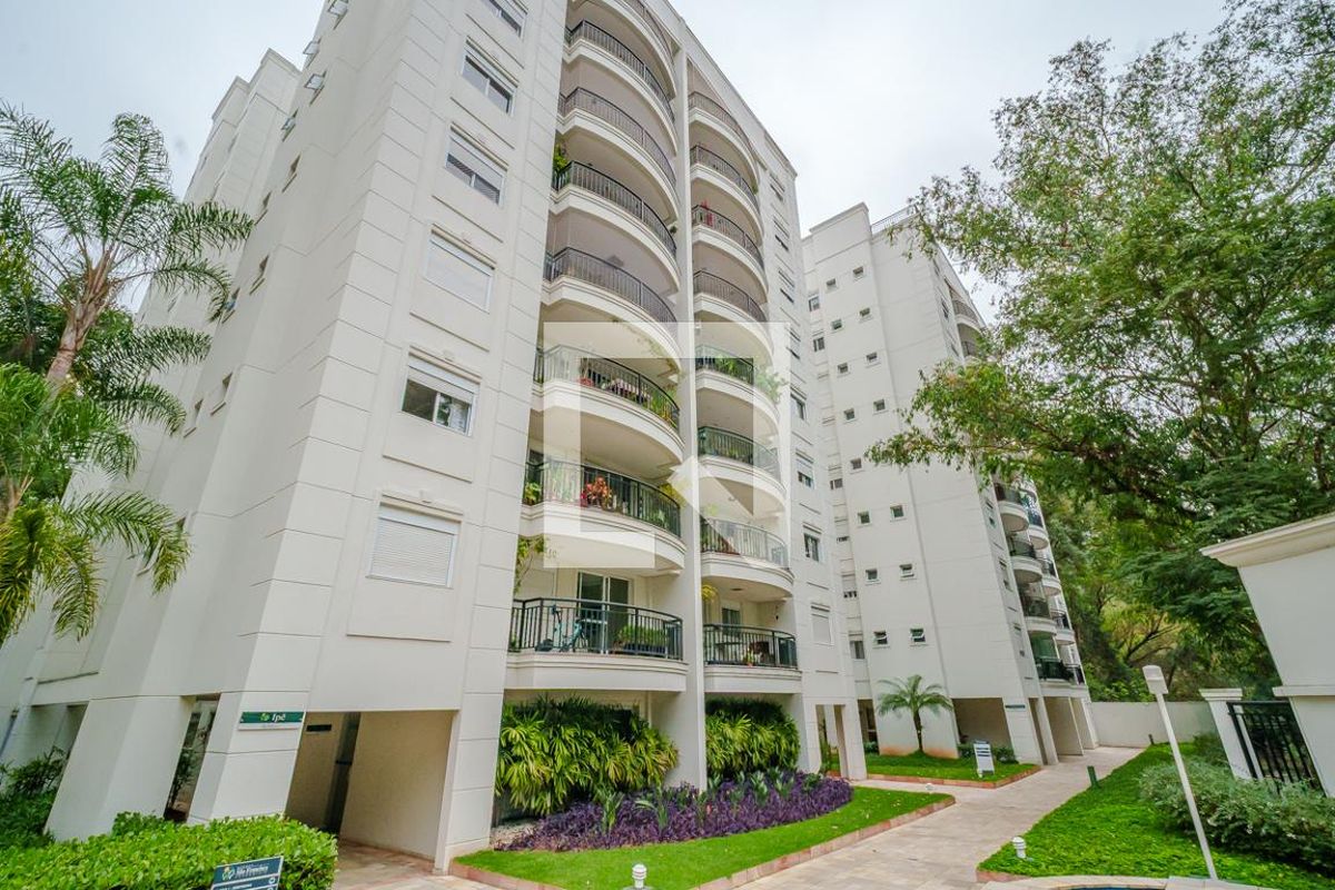 Cobertura, 3 quartos, 156 m² - Foto 76
