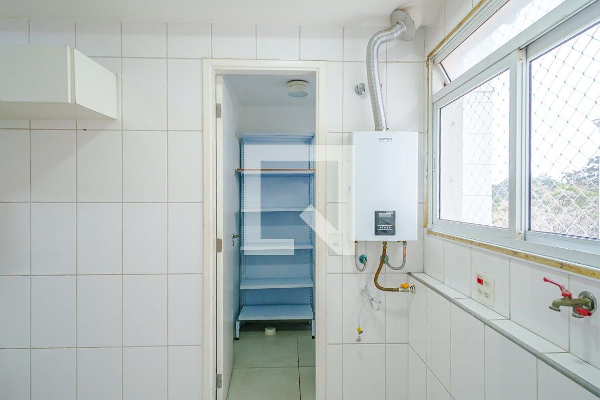 Cobertura, 3 quartos, 156 m² - Foto 41