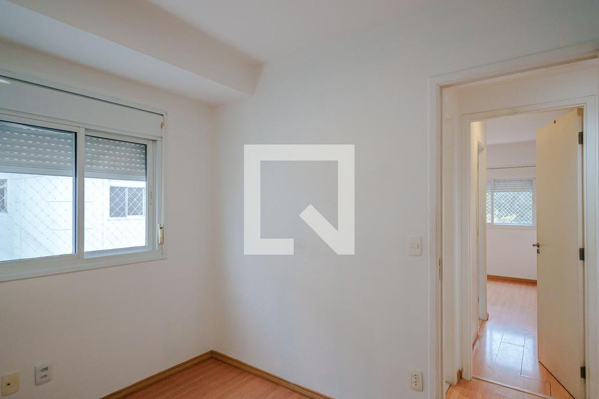 Cobertura, 3 quartos, 156 m² - Foto 18