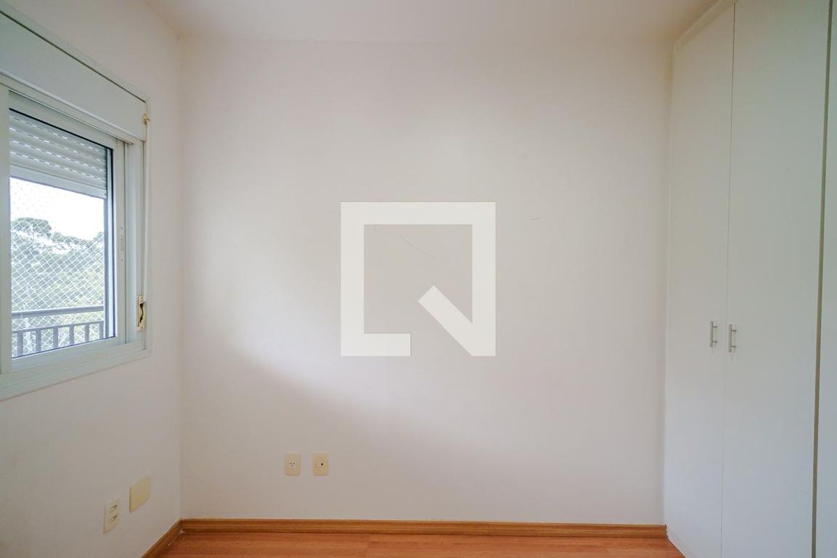 Cobertura, 3 quartos, 156 m² - Foto 24