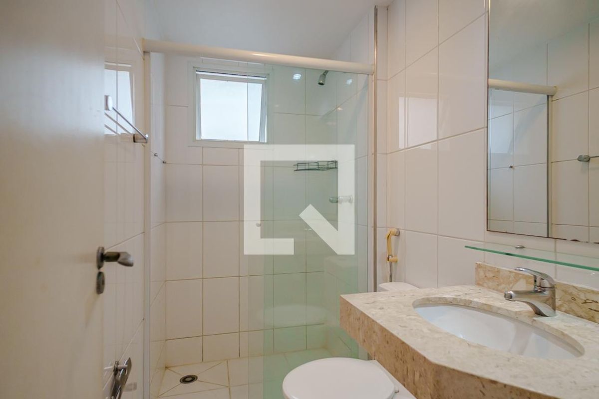 Cobertura, 3 quartos, 156 m² - Foto 30