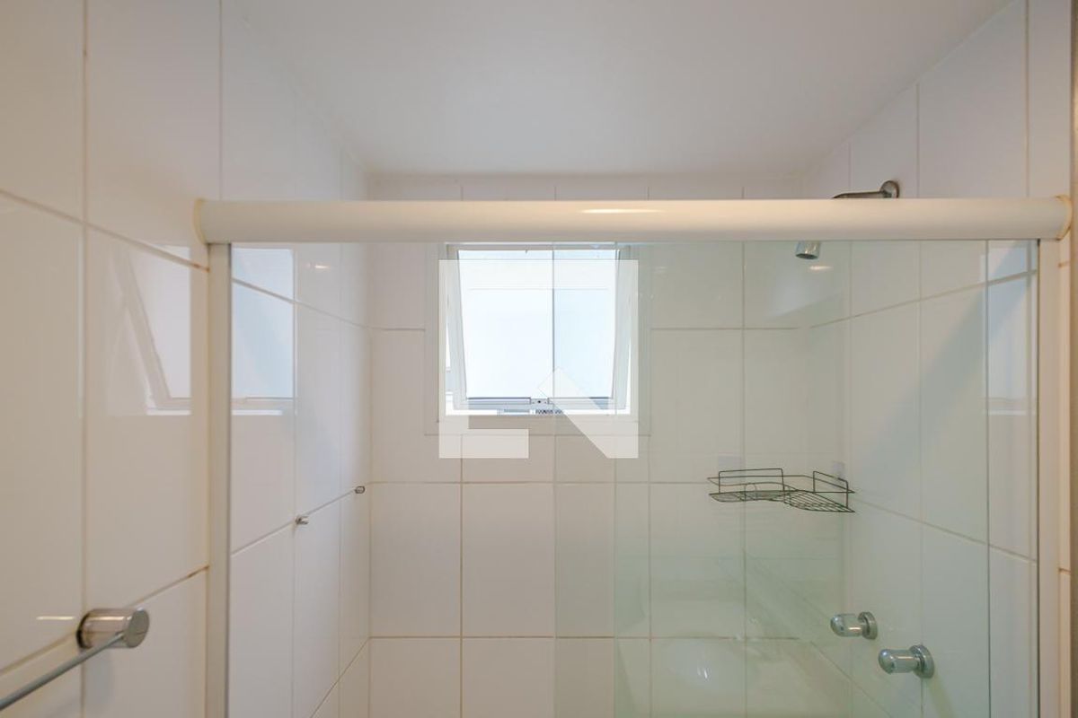Cobertura, 3 quartos, 156 m² - Foto 32