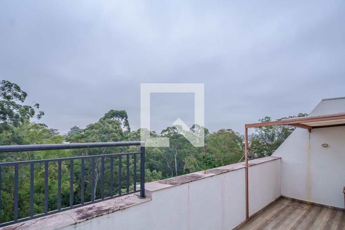 Cobertura, 3 quartos, 156 m² - Foto 55