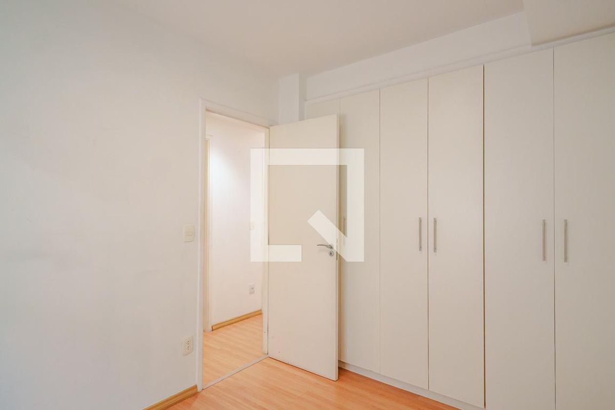 Cobertura, 3 quartos, 156 m² - Foto 20