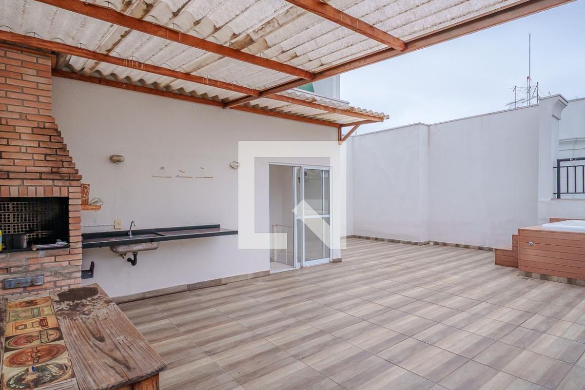 Cobertura, 3 quartos, 156 m² - Foto 49