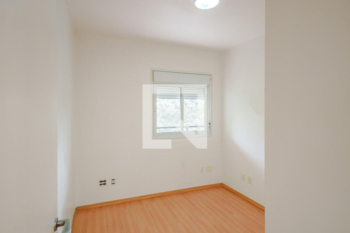 Cobertura, 3 quartos, 156 m² - Foto 21