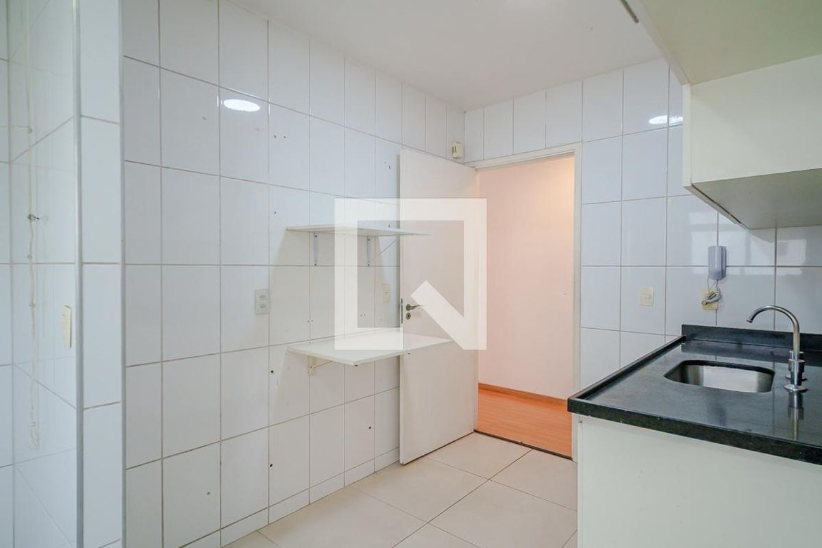 Cobertura, 3 quartos, 156 m² - Foto 36