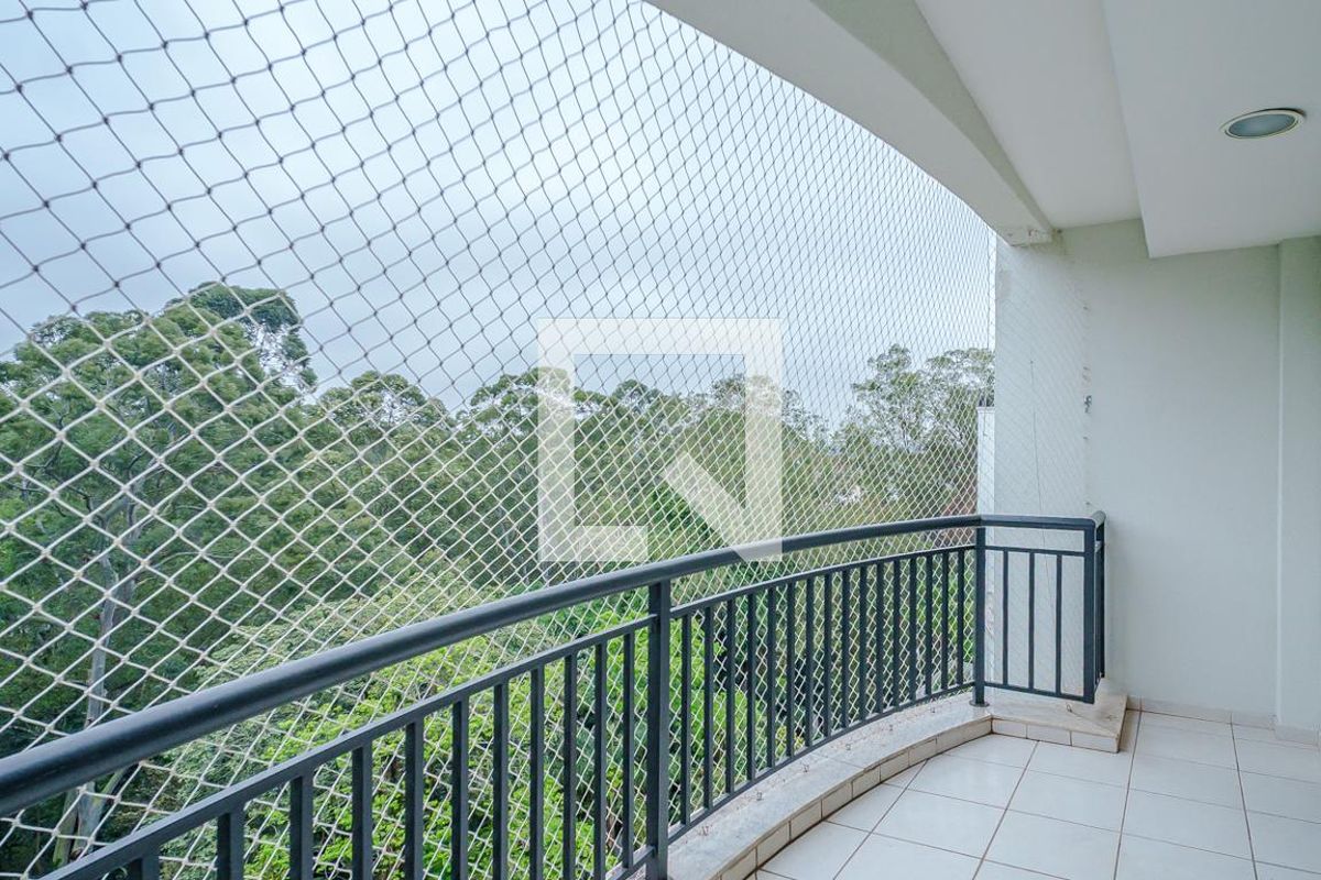 Cobertura, 3 quartos, 156 m² - Foto 7