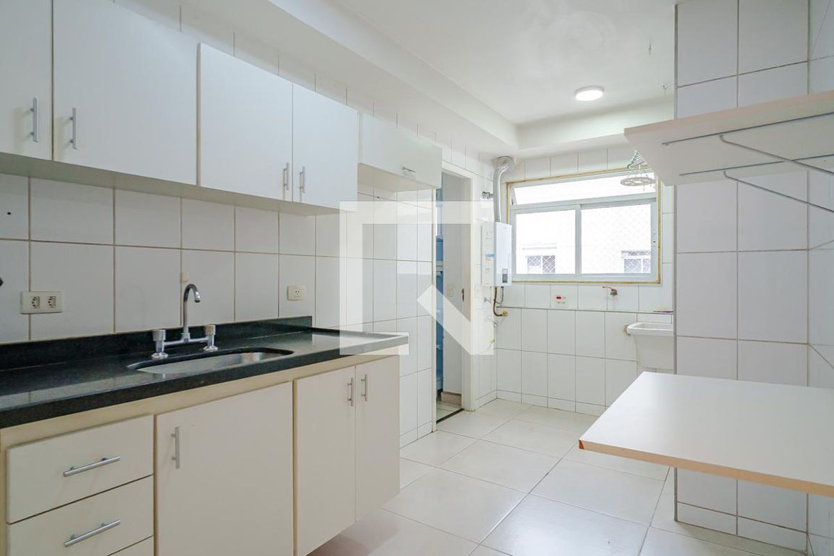 Cobertura, 3 quartos, 156 m² - Foto 34