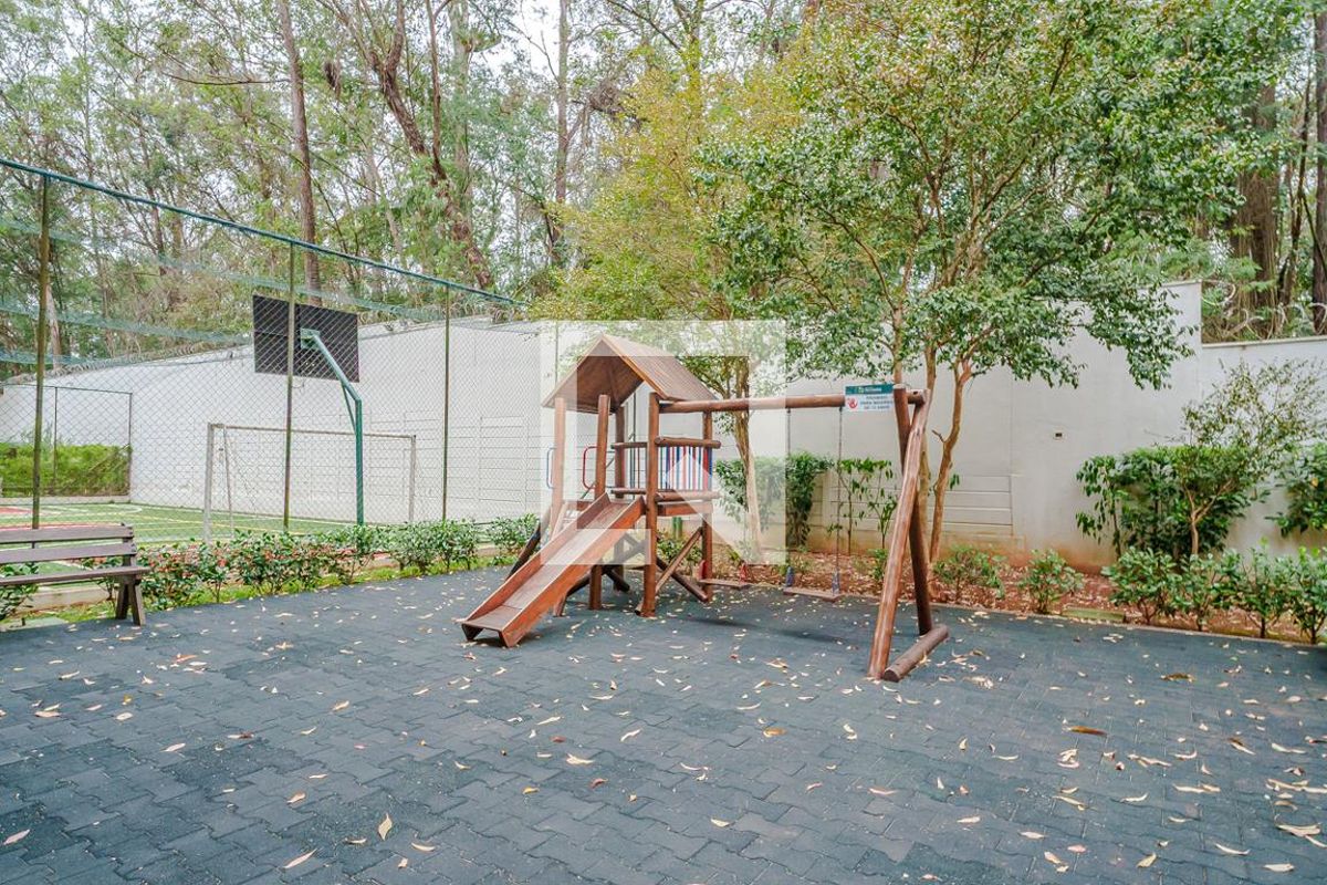 Cobertura, 3 quartos, 156 m² - Foto 66