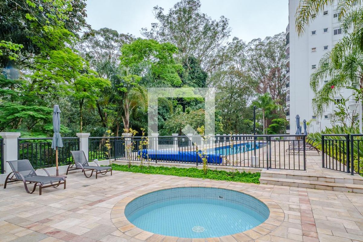 Cobertura, 3 quartos, 156 m² - Foto 62