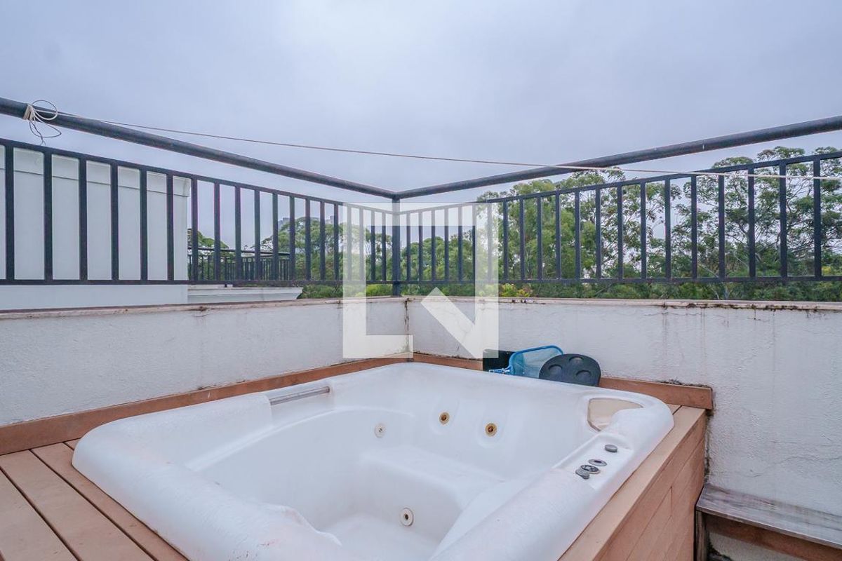 Cobertura, 3 quartos, 156 m² - Foto 54