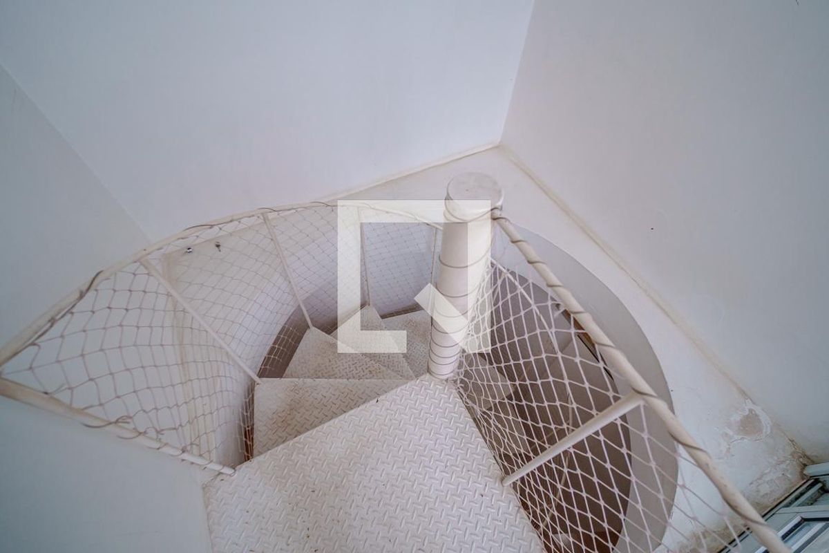 Cobertura, 3 quartos, 156 m² - Foto 46