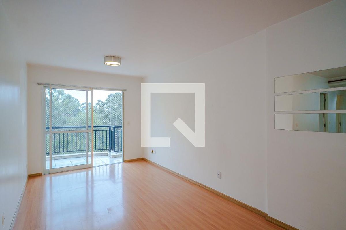 Cobertura, 3 quartos, 156 m² - Foto 4