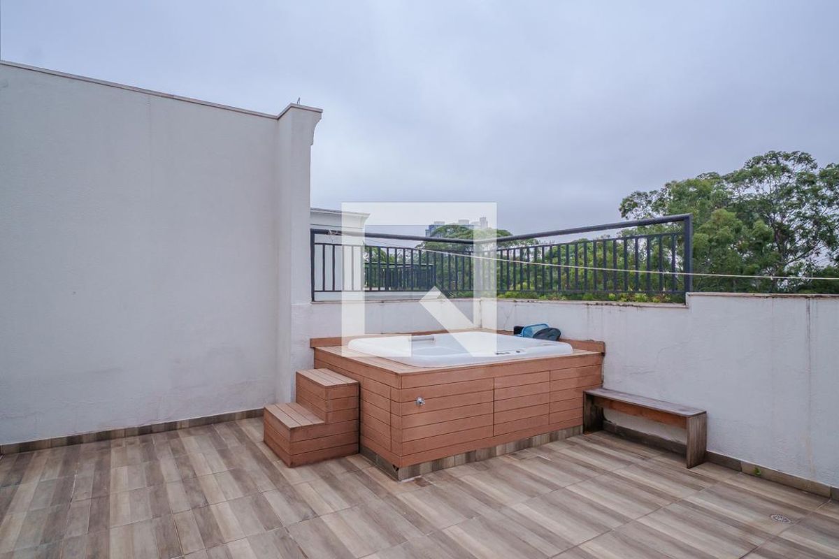 Cobertura, 3 quartos, 156 m² - Foto 48