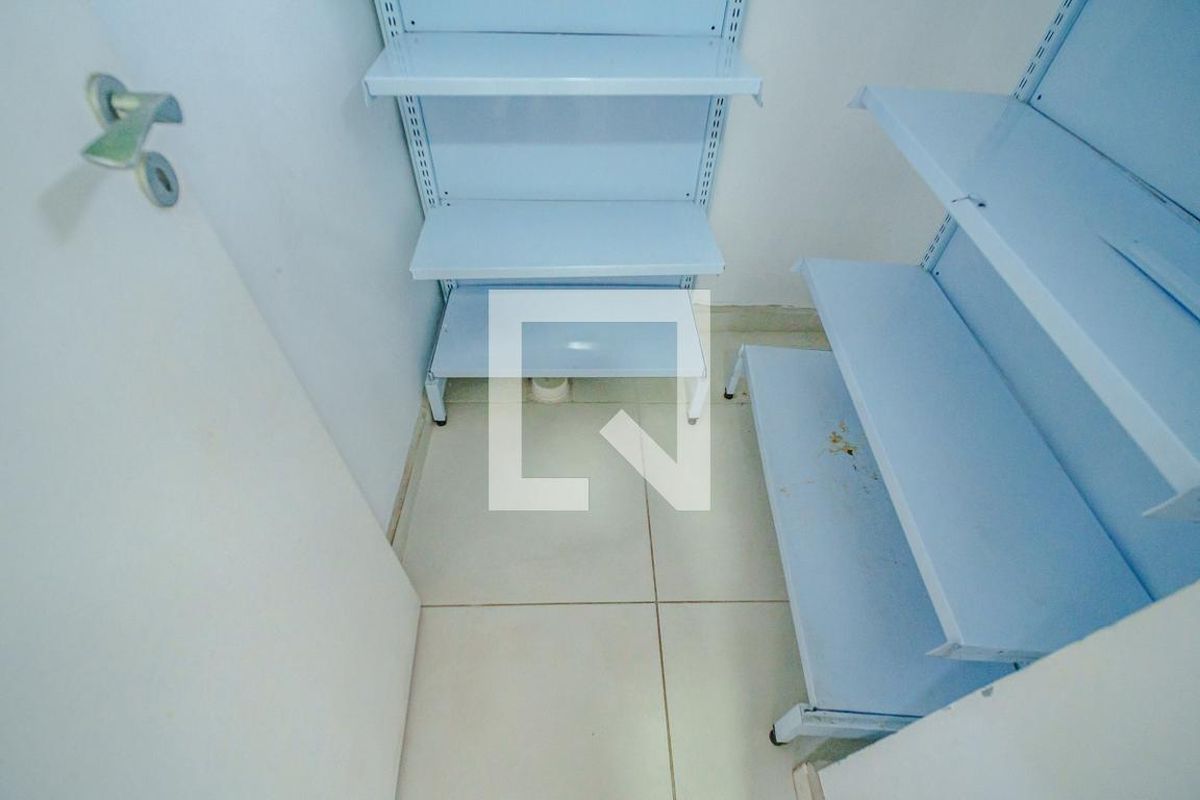 Cobertura, 3 quartos, 156 m² - Foto 43