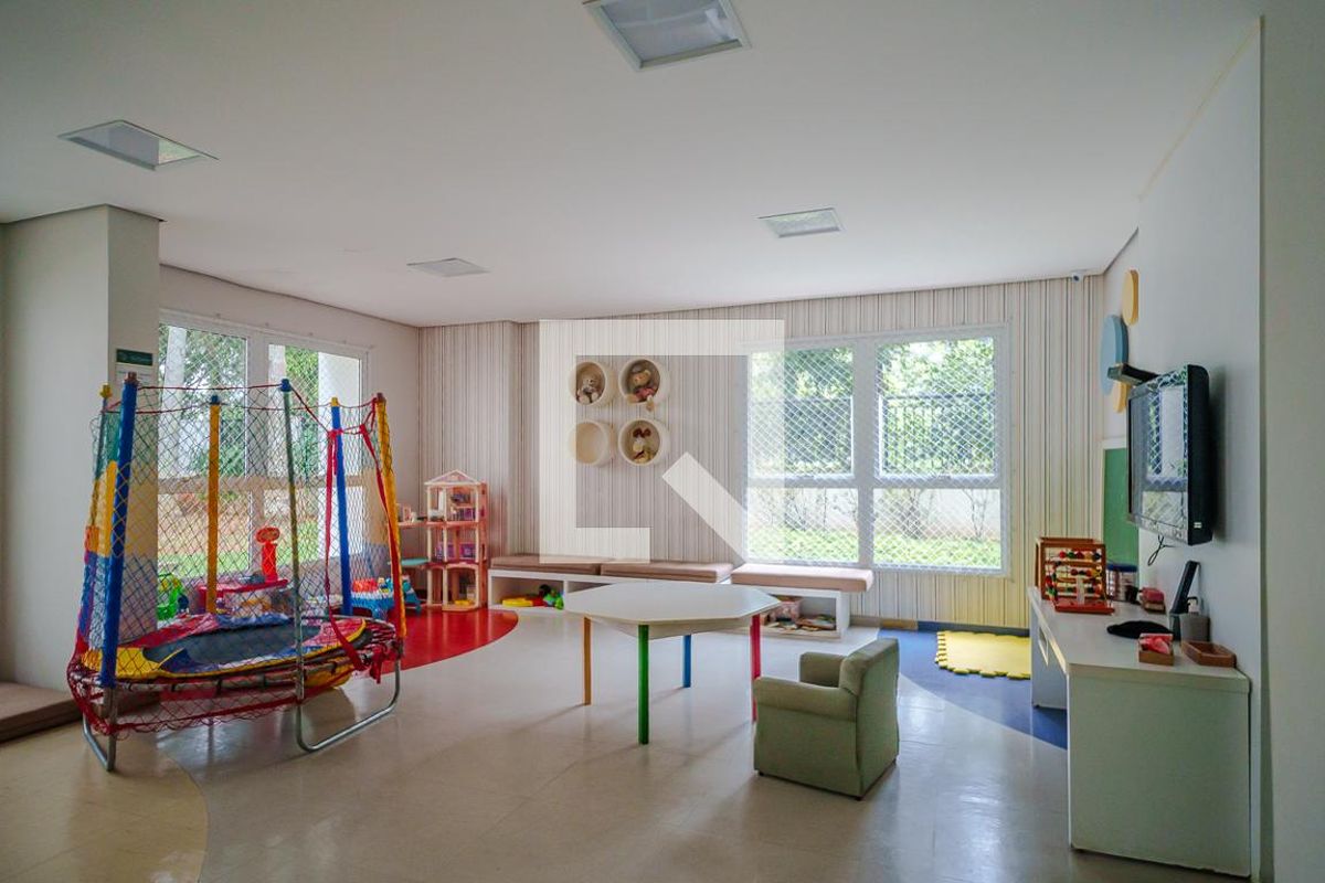 Cobertura, 3 quartos, 156 m² - Foto 72