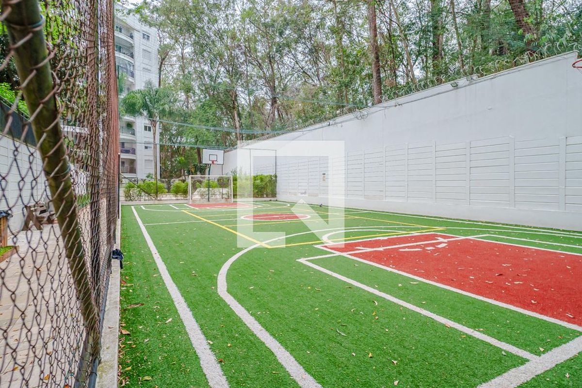 Cobertura, 3 quartos, 156 m² - Foto 67
