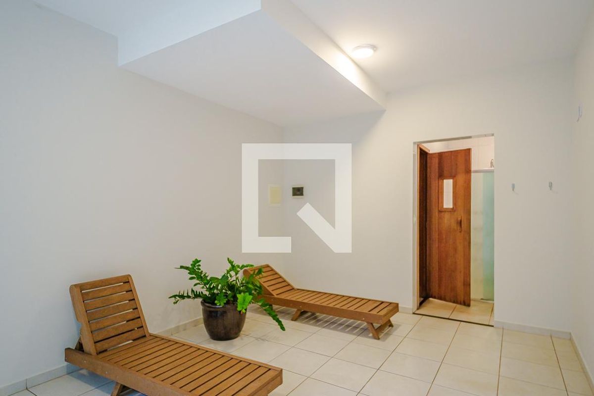 Cobertura, 3 quartos, 156 m² - Foto 75