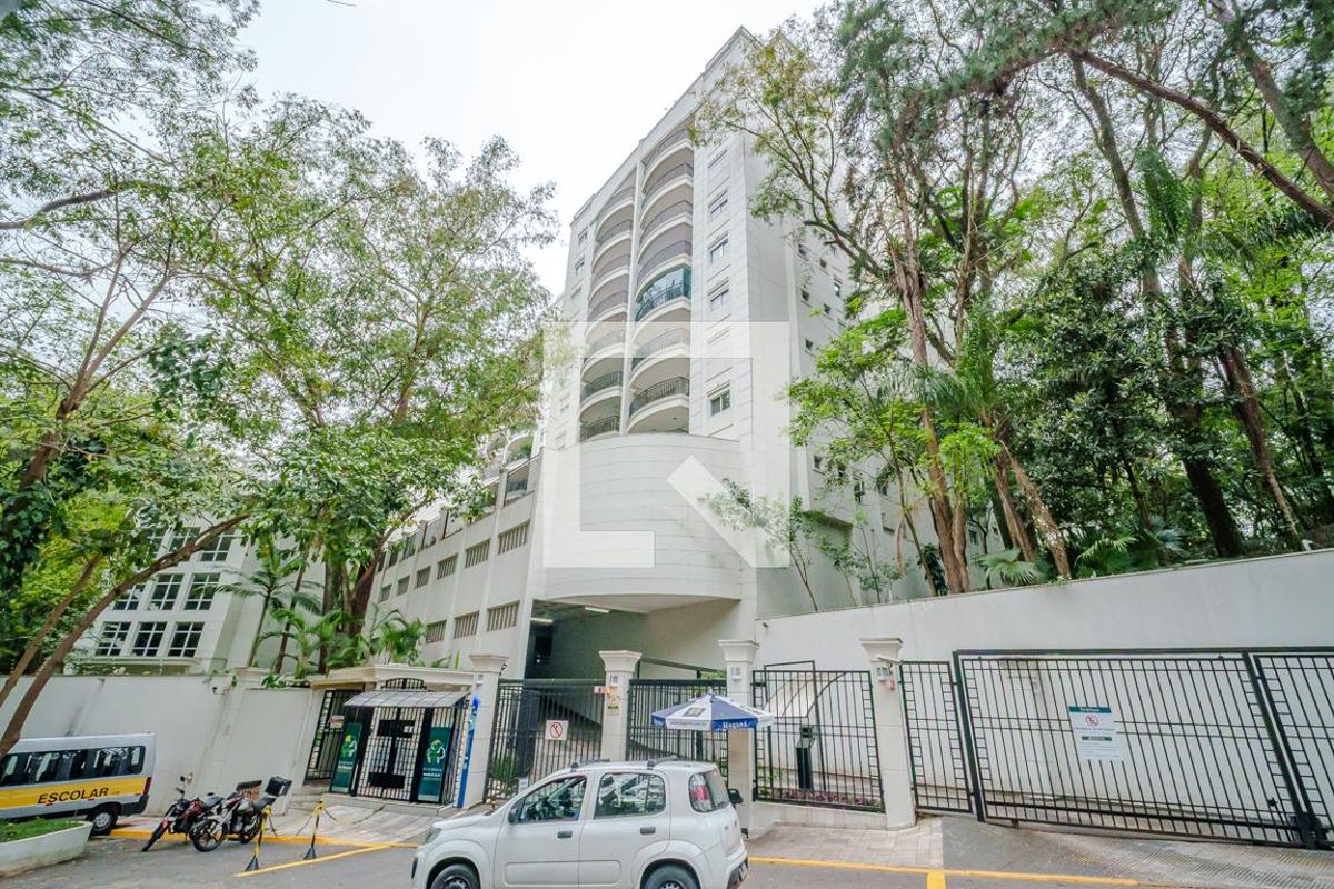 Cobertura, 3 quartos, 156 m² - Foto 78