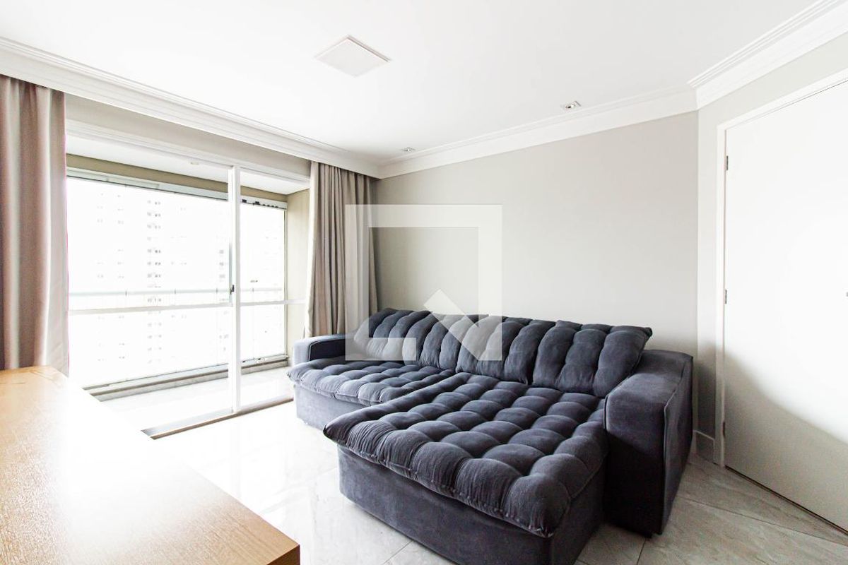 Apartamento, 3 quartos, 94 m² - Foto 6