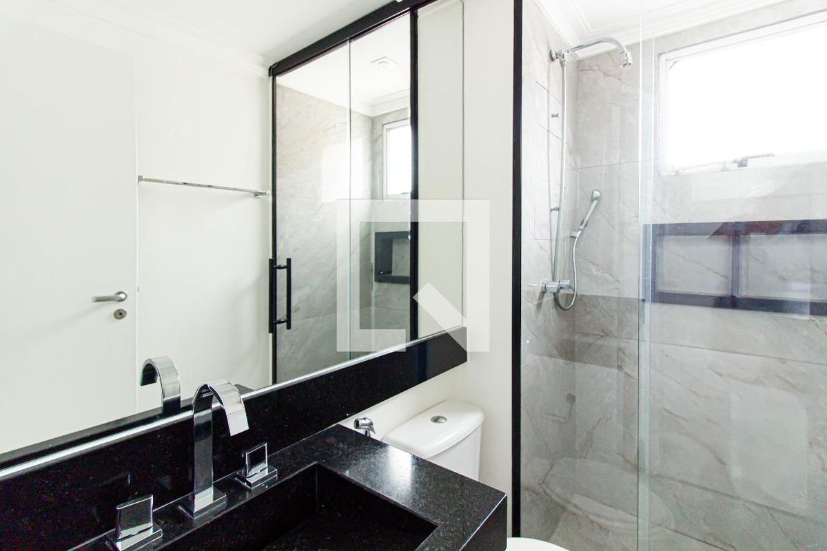 Apartamento, 3 quartos, 94 m² - Foto 33