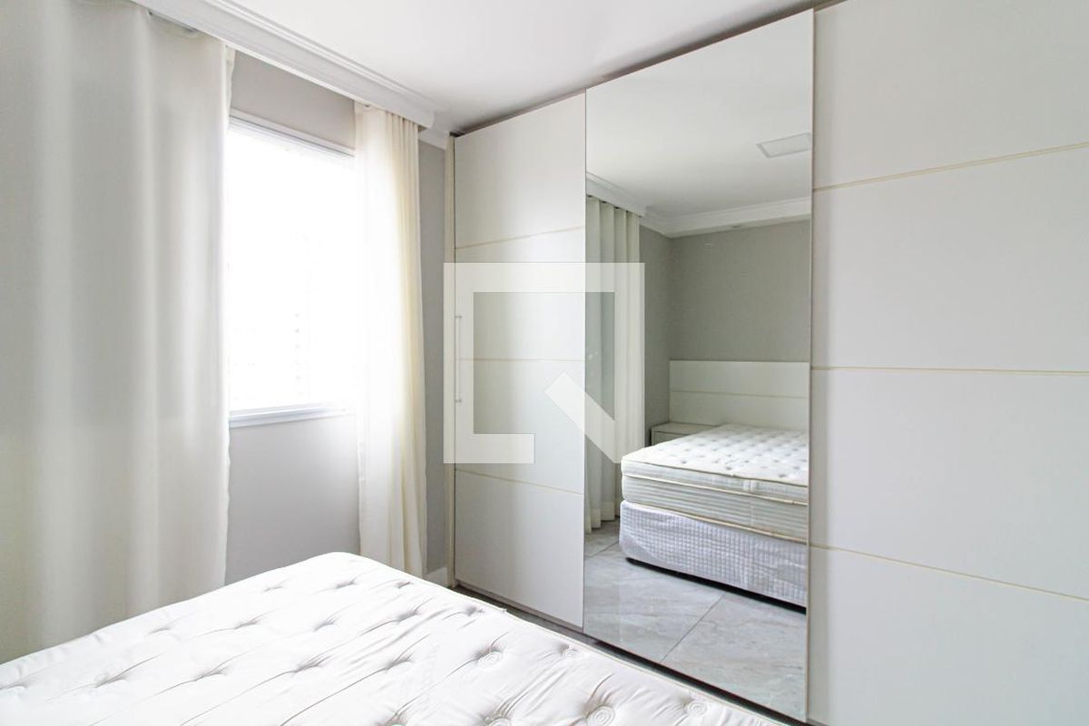 Apartamento, 3 quartos, 94 m² - Foto 31
