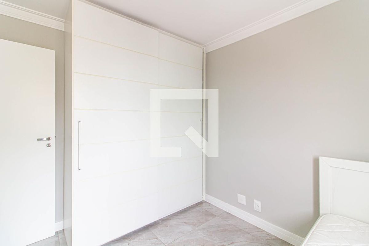 Apartamento, 3 quartos, 94 m² - Foto 21