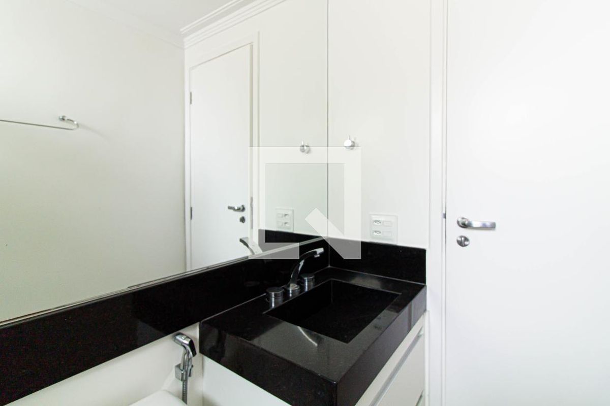 Apartamento, 3 quartos, 94 m² - Foto 27