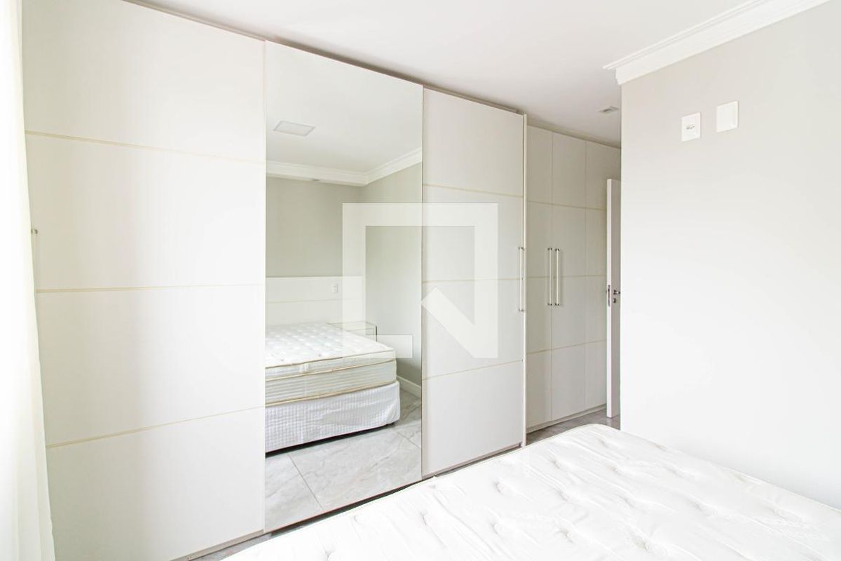 Apartamento, 3 quartos, 94 m² - Foto 29