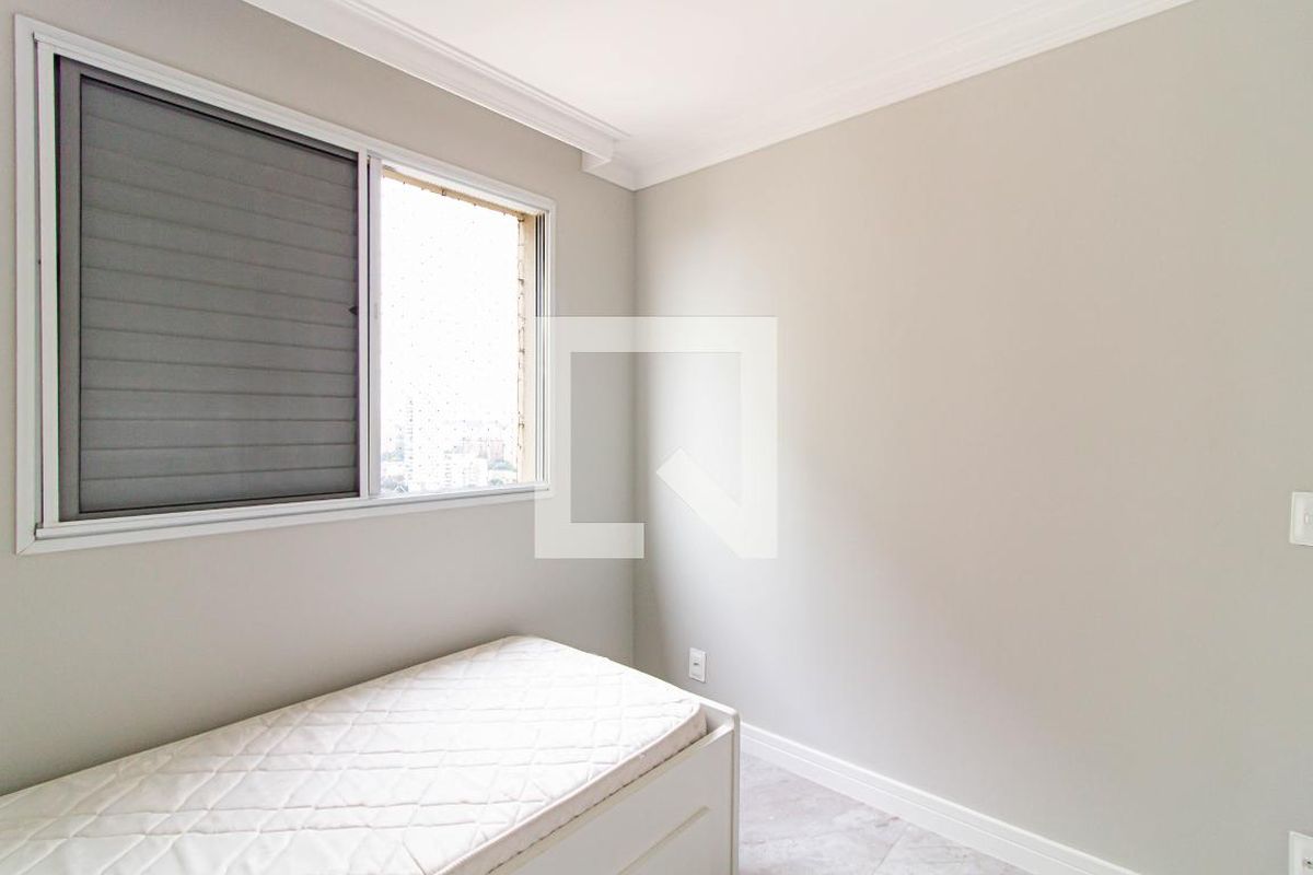 Apartamento, 3 quartos, 94 m² - Foto 22