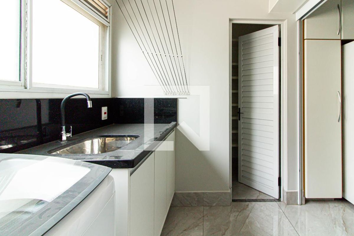 Apartamento, 3 quartos, 94 m² - Foto 44