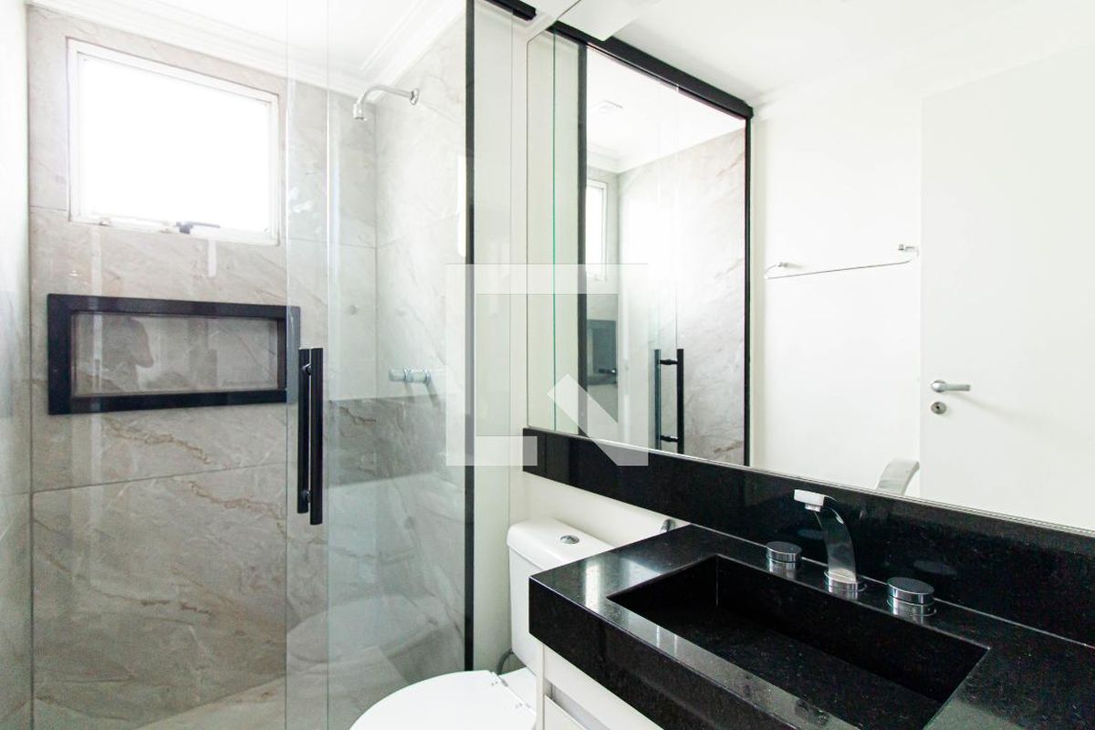 Apartamento, 3 quartos, 94 m² - Foto 25