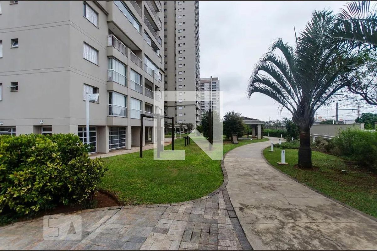 Apartamento, 3 quartos, 94 m² - Foto 60