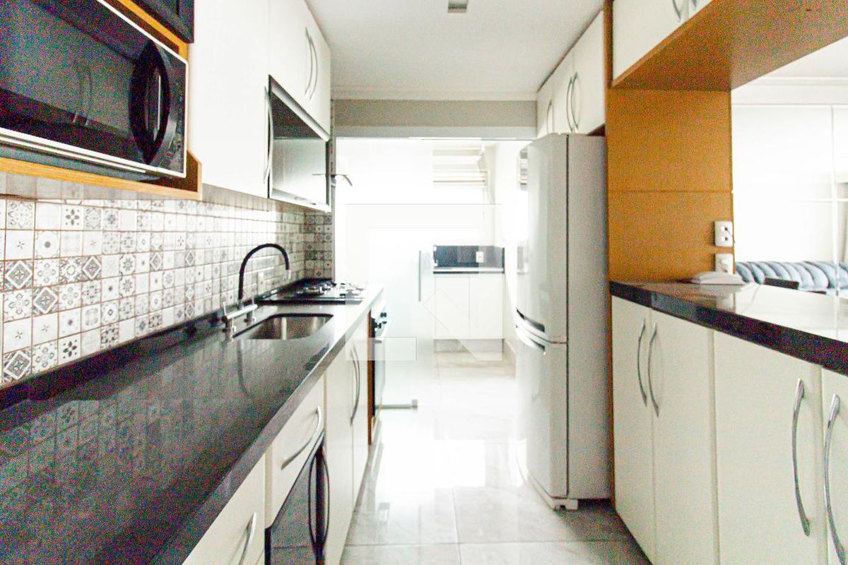 Apartamento, 3 quartos, 94 m² - Foto 38