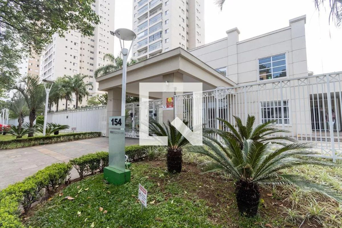 Apartamento, 3 quartos, 94 m² - Foto 59