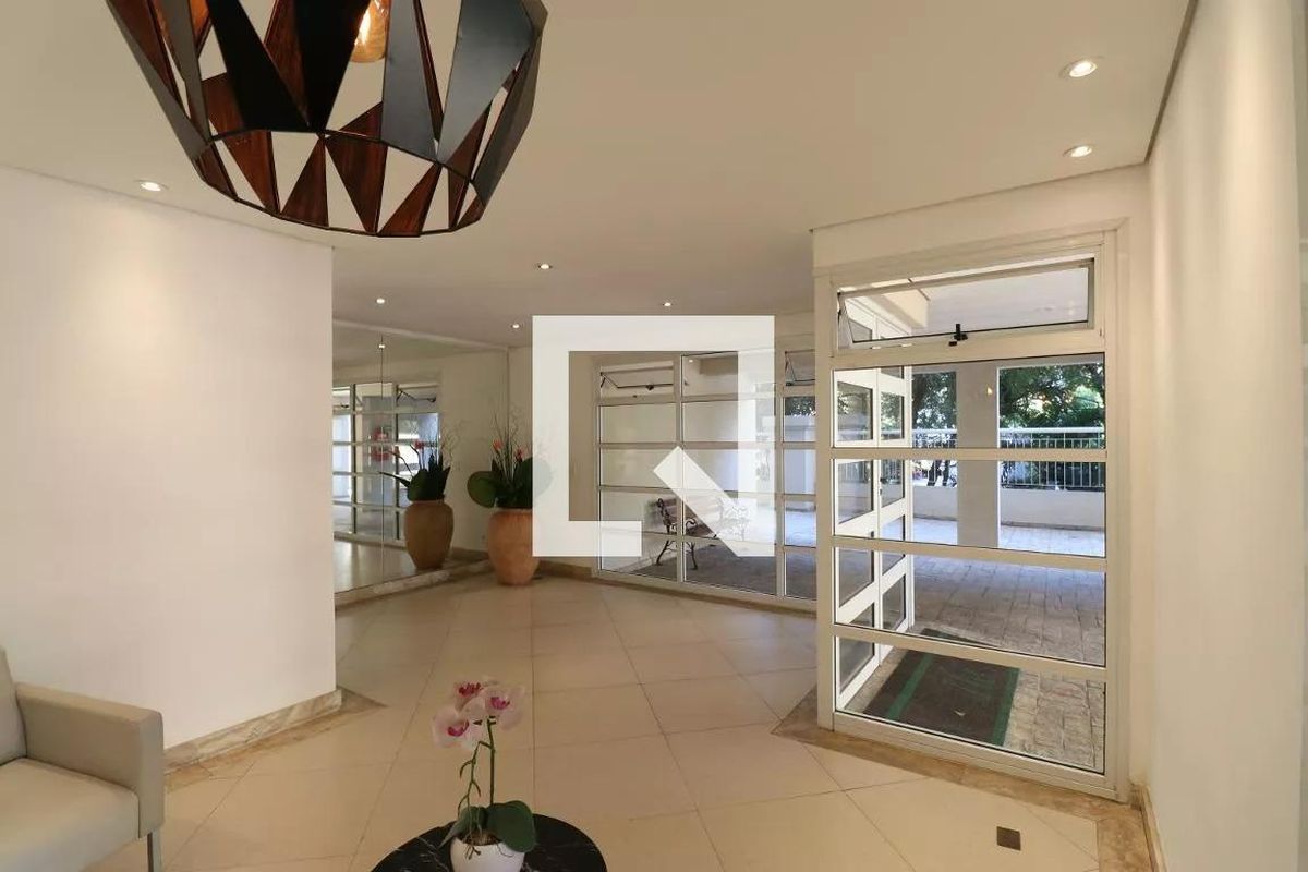 Apartamento, 3 quartos, 94 m² - Foto 56