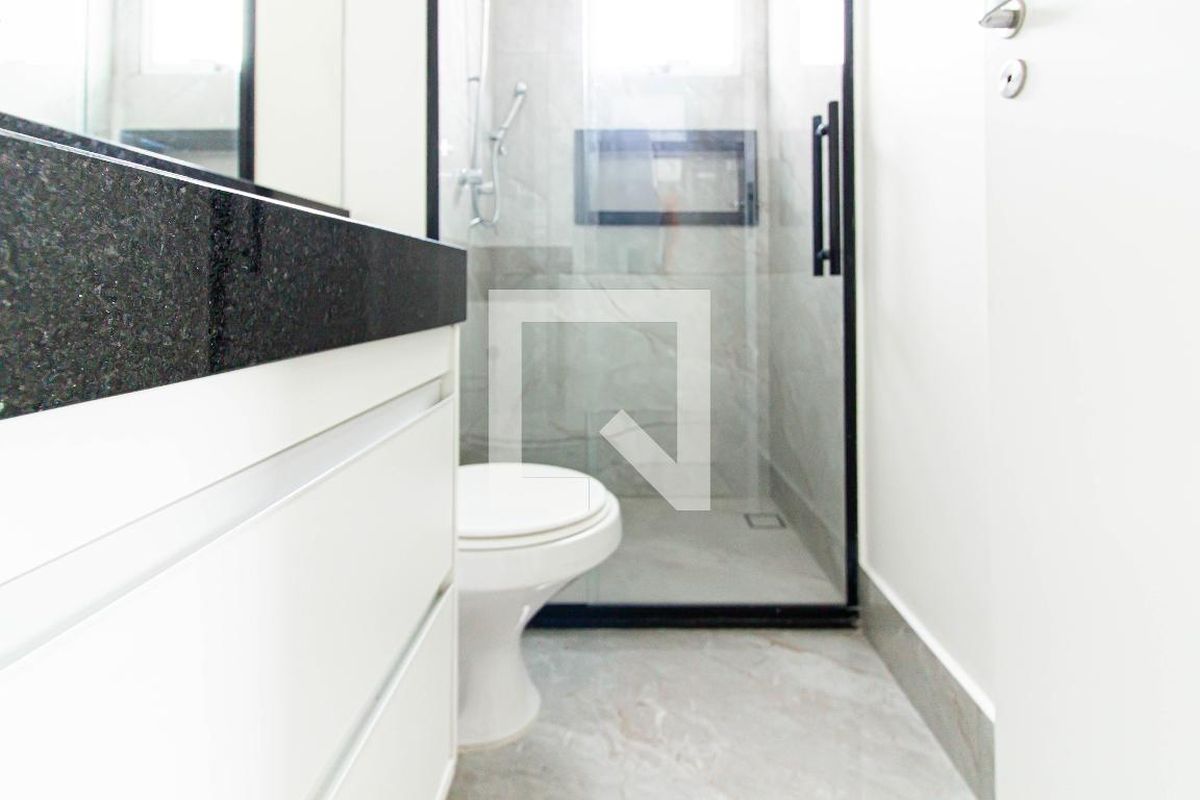 Apartamento, 3 quartos, 94 m² - Foto 32
