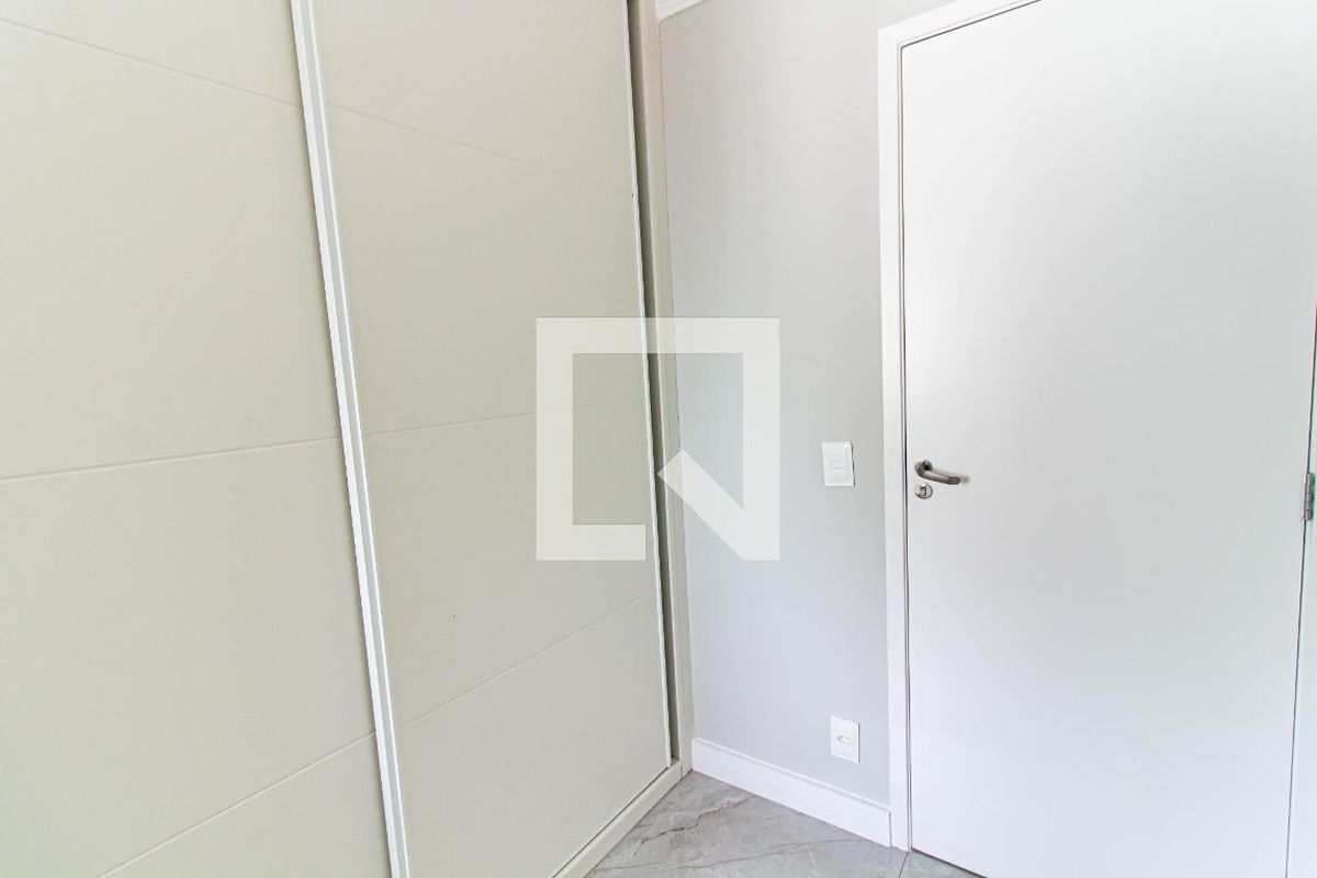 Apartamento, 3 quartos, 94 m² - Foto 17