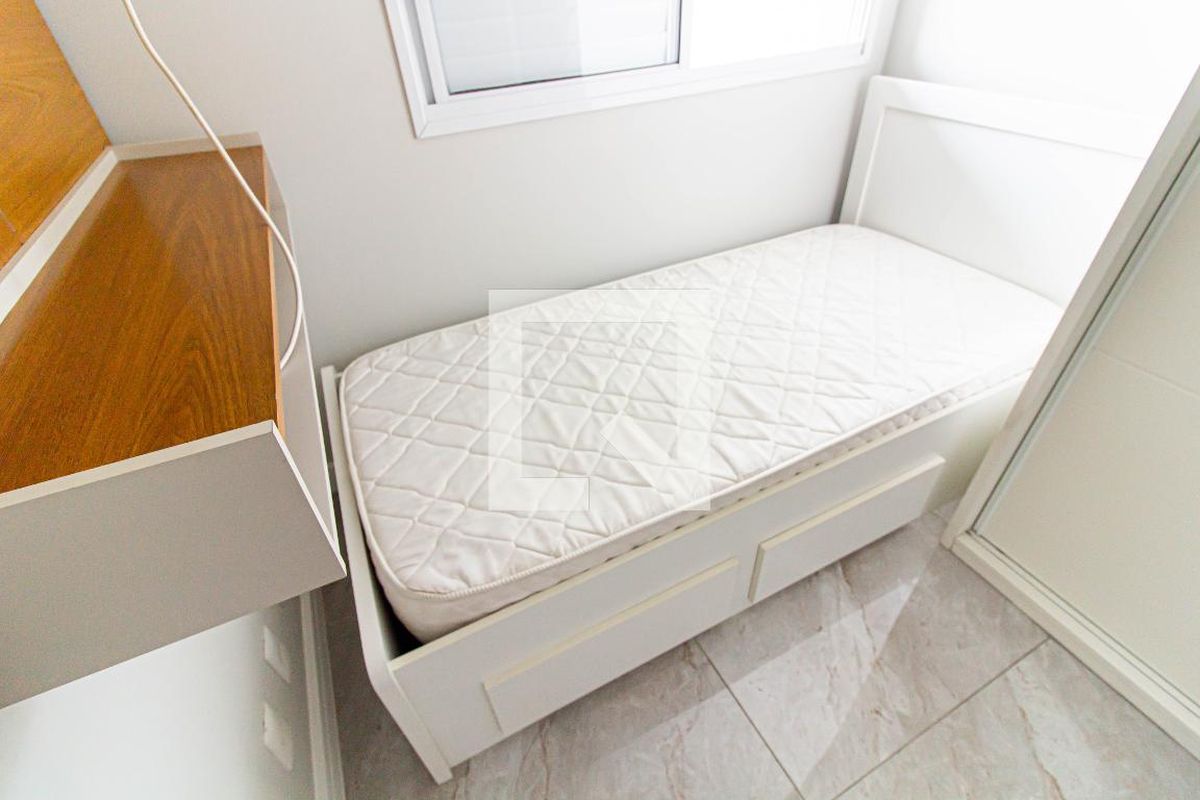 Apartamento, 3 quartos, 94 m² - Foto 16