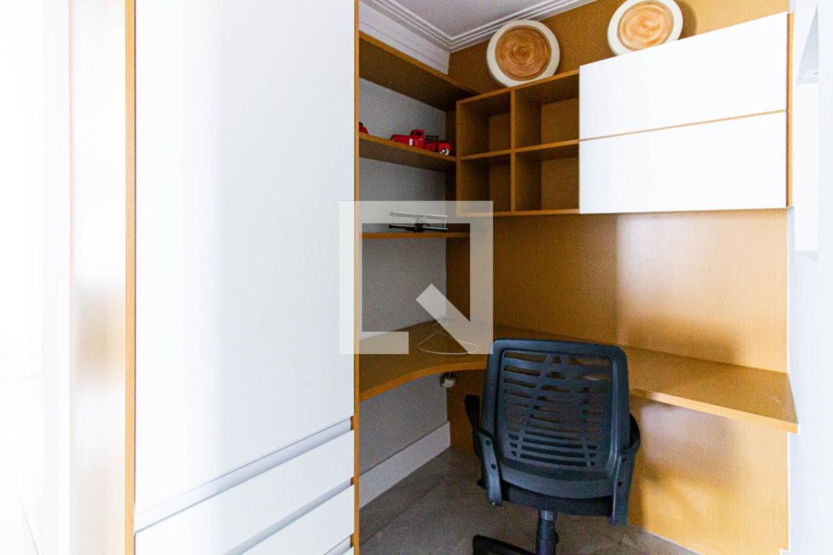 Apartamento, 3 quartos, 94 m² - Foto 18