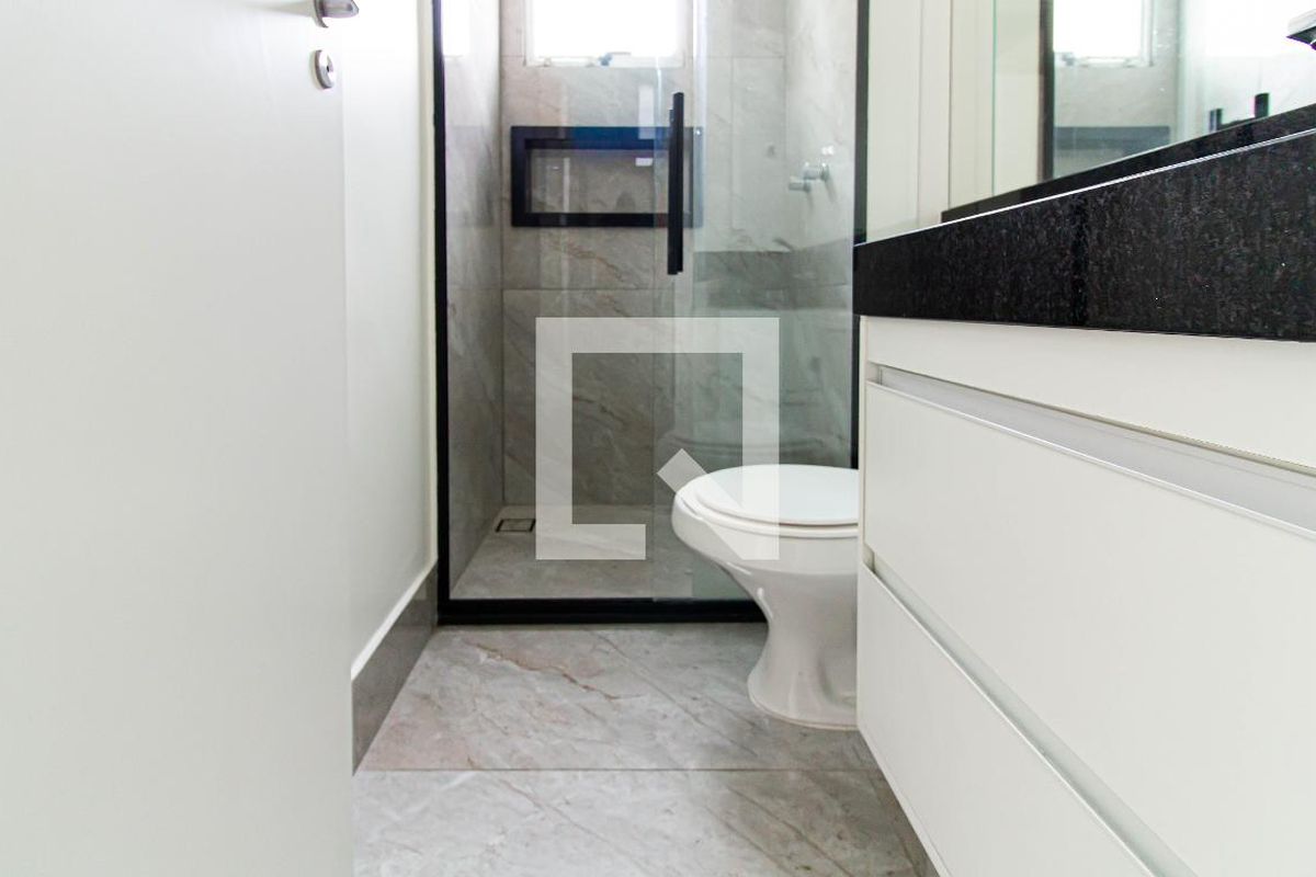 Apartamento, 3 quartos, 94 m² - Foto 24
