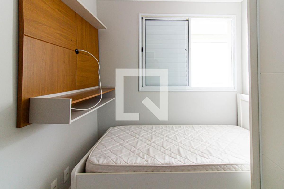 Apartamento, 3 quartos, 94 m² - Foto 15