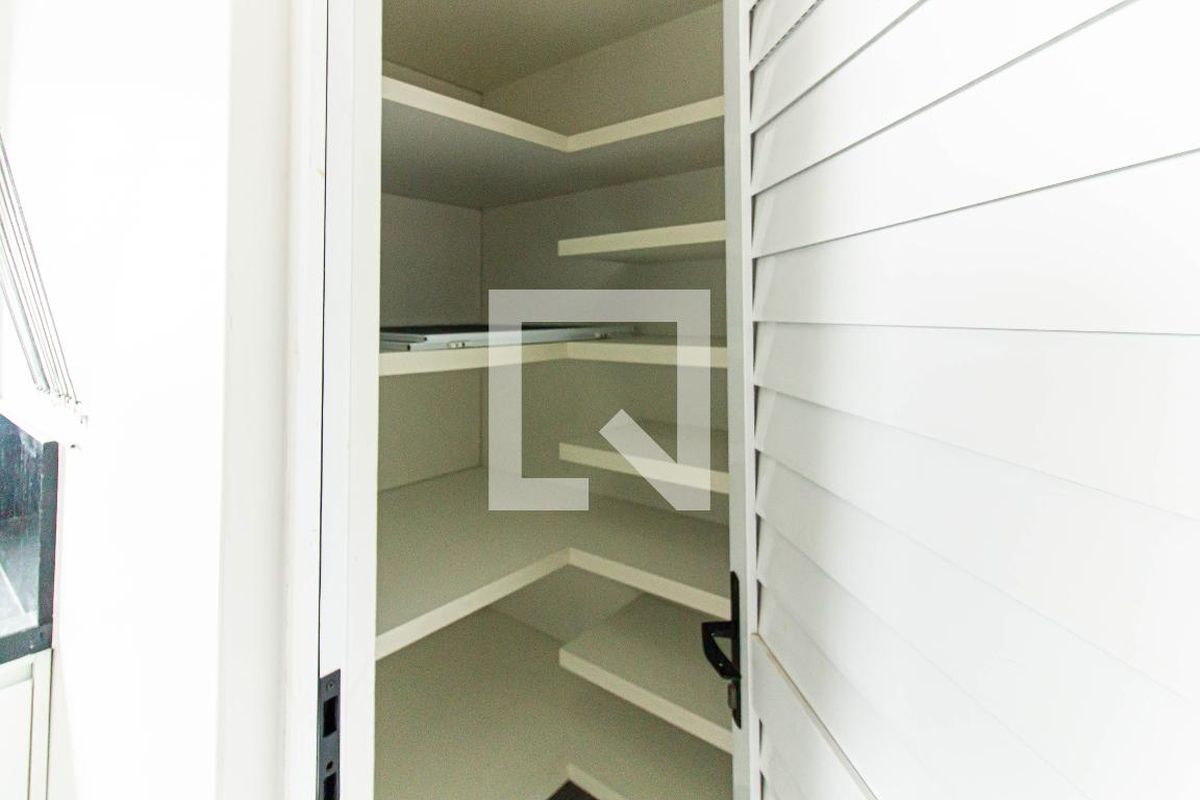Apartamento, 3 quartos, 94 m² - Foto 41