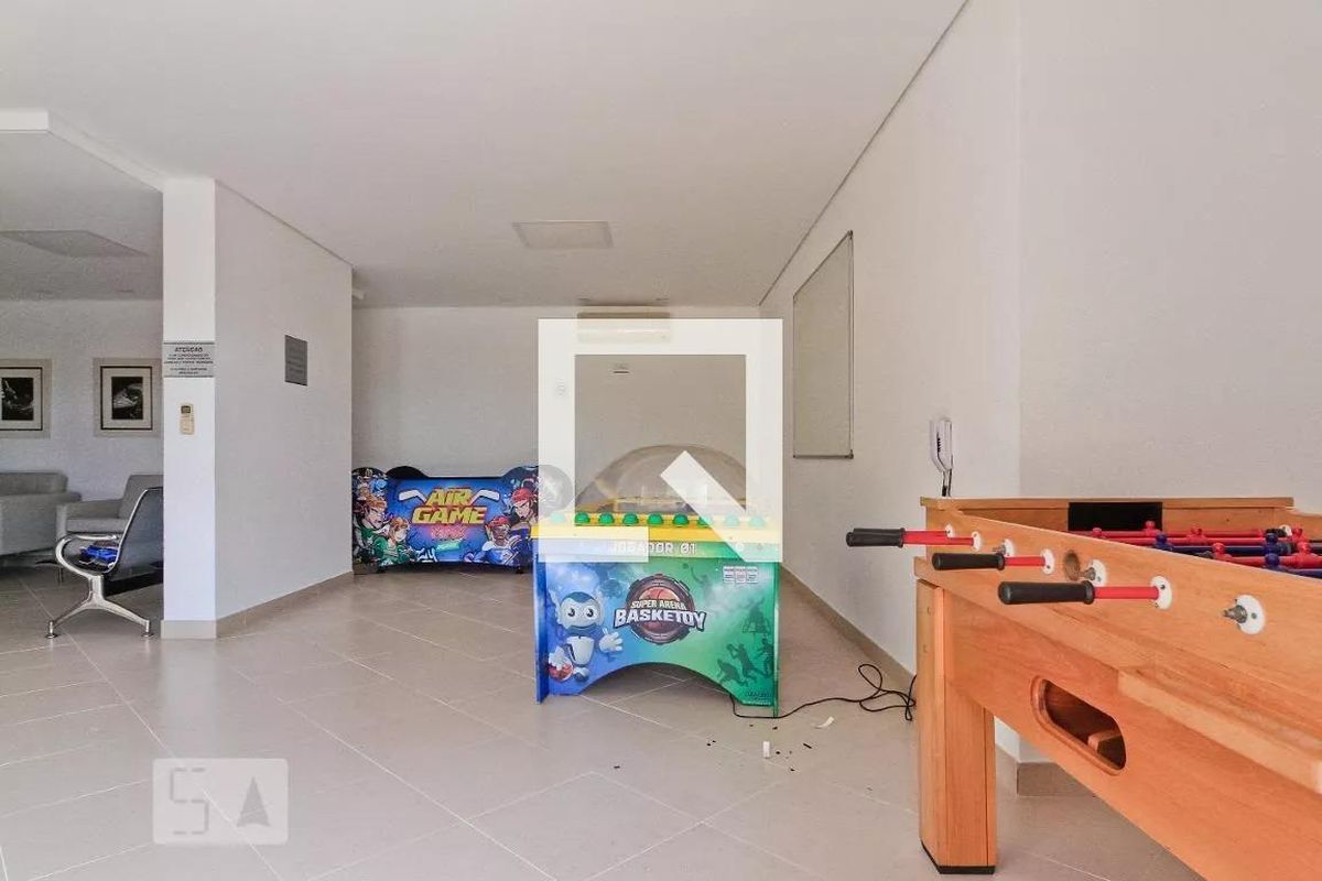 Apartamento, 3 quartos, 94 m² - Foto 51