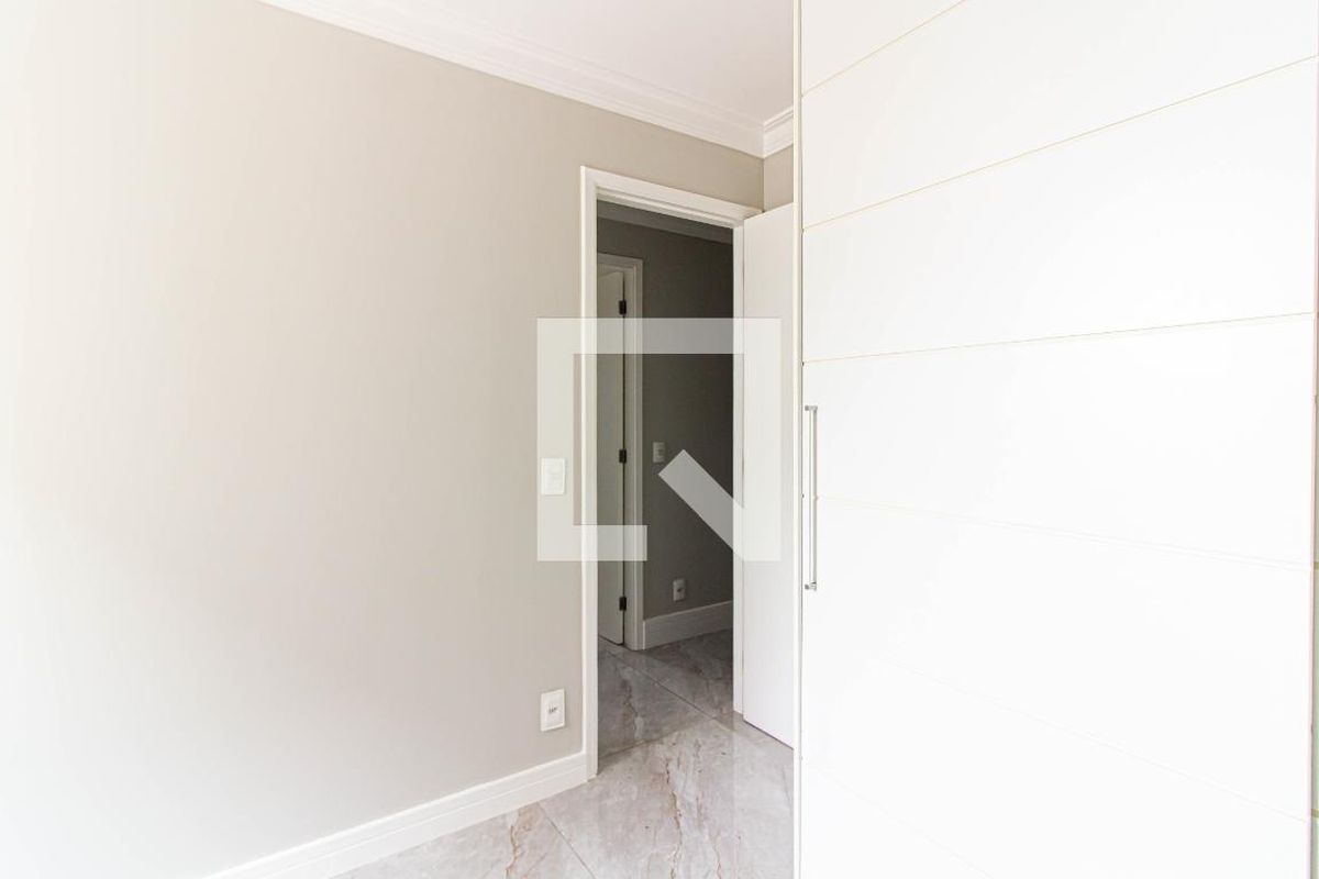 Apartamento, 3 quartos, 94 m² - Foto 23